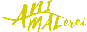 ANIMALerei Logo